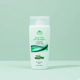 ALOE VERA ANTI DANDRUFF SHAMPOO (Sulphate Free)